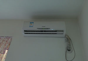 张北空调维修电话是多少