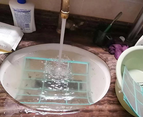 张北空调维修售后服务中心电话