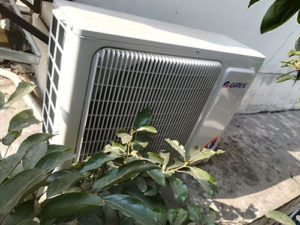 张北空调维修售后服务