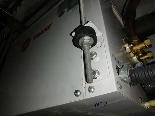 张北空调维修售后服务中心