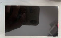 张北空调售后维修服务中心电话是多少