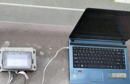 张北中央空调维修电话是多少