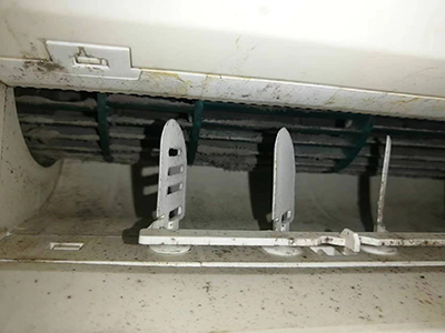 张北空调维修售后服务中心电话是多少