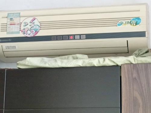 张北空调维修售后服务中心