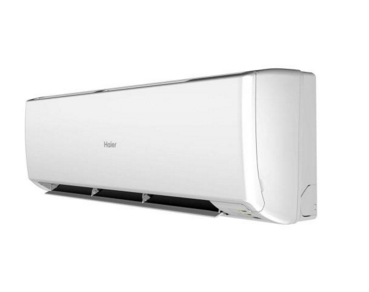 张北维修空调制冷效果差电话在哪里找