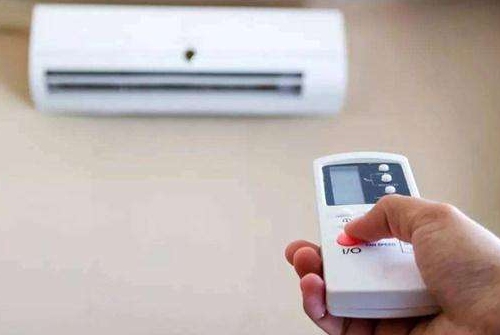 张北空调维修电话在哪里找