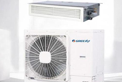 张北维修空调电话在哪里找